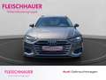 Audi A4 35 TDI advanced Business smartphone APSPlus Sporsi Grau - thumbnail 2