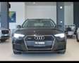Audi A4 Avant 40 TDI quattro S tronic 190CV 4X4 2019 Nero - thumbnail 2
