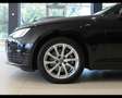 Audi A4 Avant 40 TDI quattro S tronic 190CV 4X4 2019 Schwarz - thumbnail 19