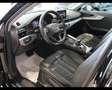 Audi A4 Avant 40 TDI quattro S tronic 190CV 4X4 2019 Nero - thumbnail 8
