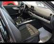 Audi A4 Avant 40 TDI quattro S tronic 190CV 4X4 2019 Nero - thumbnail 12