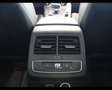 Audi A4 Avant 40 TDI quattro S tronic 190CV 4X4 2019 Schwarz - thumbnail 18