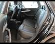Audi A4 Avant 40 TDI quattro S tronic 190CV 4X4 2019 Nero - thumbnail 10