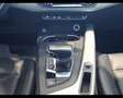 Audi A4 Avant 40 TDI quattro S tronic 190CV 4X4 2019 Schwarz - thumbnail 16