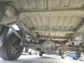 Mercedes-Benz Sprinter 316CDI 2x Schiebetür *3,5t AHV* Grau - thumbnail 9