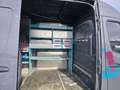 Mercedes-Benz Sprinter 316CDI 2x Schiebetür *3,5t AHV* Grau - thumbnail 8