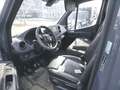 Mercedes-Benz Sprinter 316CDI 2x Schiebetür *3,5t AHV* Grau - thumbnail 4