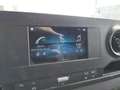 Mercedes-Benz Sprinter 316CDI 2x Schiebetür *3,5t AHV* Grau - thumbnail 3