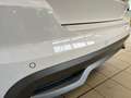 Skoda Kamiq Clever 1.5 TSI DSG el. Heckklappe Tempomat Weiß - thumbnail 20