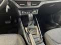 Skoda Kamiq Clever 1.5 TSI DSG el. Heckklappe Tempomat Weiß - thumbnail 9