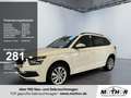Skoda Kamiq Clever 1.5 TSI DSG el. Heckklappe Tempomat Weiß - thumbnail 1