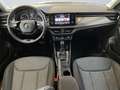 Skoda Kamiq Clever 1.5 TSI DSG el. Heckklappe Tempomat Weiß - thumbnail 8
