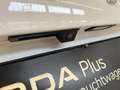 Skoda Kamiq Clever 1.5 TSI DSG el. Heckklappe Tempomat Weiß - thumbnail 21