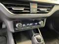 Skoda Kamiq Clever 1.5 TSI DSG el. Heckklappe Tempomat Weiß - thumbnail 18