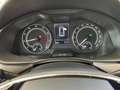 Skoda Kamiq Clever 1.5 TSI DSG el. Heckklappe Tempomat Weiß - thumbnail 12
