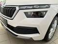 Skoda Kamiq Clever 1.5 TSI DSG el. Heckklappe Tempomat Weiß - thumbnail 19