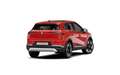 Renault Symbioz Iconic | Achteruitrijcamera | Active driver assist Rouge - thumbnail 6