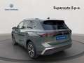 Volkswagen Tiguan 1.5 eTSI 150 CV EVO ACT DSG Elegance Grün - thumbnail 5