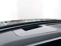 Volkswagen Tiguan 1.5 eTSI 150 CV EVO ACT DSG Elegance Grün - thumbnail 15