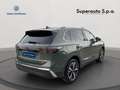 Volkswagen Tiguan 1.5 eTSI 150 CV EVO ACT DSG Elegance Grün - thumbnail 7