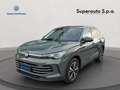 Volkswagen Tiguan 1.5 eTSI 150 CV EVO ACT DSG Elegance Grün - thumbnail 1