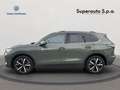 Volkswagen Tiguan 1.5 eTSI 150 CV EVO ACT DSG Elegance Grün - thumbnail 4