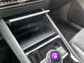 Volkswagen Tiguan 1.5 eTSI 150 CV EVO ACT DSG Elegance Grün - thumbnail 14
