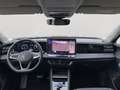 Volkswagen Tiguan 1.5 eTSI 150 CV EVO ACT DSG Elegance Grün - thumbnail 10