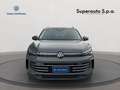 Volkswagen Tiguan 1.5 eTSI 150 CV EVO ACT DSG Elegance Grün - thumbnail 2