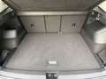Volkswagen Tiguan 1.5 eTSI 150 CV EVO ACT DSG Elegance Grün - thumbnail 16