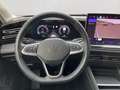 Volkswagen Tiguan 1.5 eTSI 150 CV EVO ACT DSG Elegance Grün - thumbnail 11