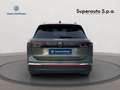 Volkswagen Tiguan 1.5 eTSI 150 CV EVO ACT DSG Elegance Grün - thumbnail 6