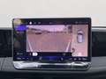 Volkswagen Tiguan 1.5 eTSI 150 CV EVO ACT DSG Elegance Grün - thumbnail 13
