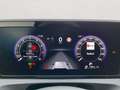 Volkswagen Tiguan 1.5 eTSI 150 CV EVO ACT DSG Elegance Grün - thumbnail 12