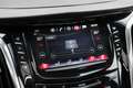 Cadillac Escalade 2016 SUV Platinum € 38500 +LPG +2PL LICHTVRACHT Negru - thumbnail 25