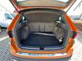 SEAT Ateca Xcellence  AUTOMATIK + KLIMAAUTOMATIK+ LED Orange - thumbnail 27