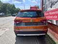 SEAT Ateca Xcellence  AUTOMATIK + KLIMAAUTOMATIK+ LED Orange - thumbnail 11