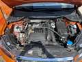 SEAT Ateca Xcellence  AUTOMATIK + KLIMAAUTOMATIK+ LED Arancione - thumbnail 12