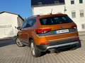 SEAT Ateca Xcellence  AUTOMATIK + KLIMAAUTOMATIK+ LED Orange - thumbnail 19