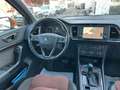 SEAT Ateca Xcellence  AUTOMATIK + KLIMAAUTOMATIK+ LED Orange - thumbnail 3