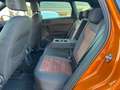 SEAT Ateca Xcellence  AUTOMATIK + KLIMAAUTOMATIK+ LED Orange - thumbnail 10