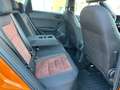 SEAT Ateca Xcellence  AUTOMATIK + KLIMAAUTOMATIK+ LED Orange - thumbnail 11