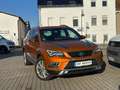 SEAT Ateca Xcellence  AUTOMATIK + KLIMAAUTOMATIK+ LED Orange - thumbnail 24