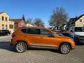 SEAT Ateca Xcellence  AUTOMATIK + KLIMAAUTOMATIK+ LED Orange - thumbnail 22