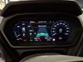Audi Q4 e-tron e-Tron 82 kWh 45 Attraction Grigio - thumbnail 6