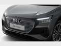 Audi Q4 e-tron e-Tron 82 kWh 45 Attraction Grigio - thumbnail 10