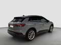 Audi Q4 e-tron e-Tron 82 kWh 45 Attraction Grigio - thumbnail 2