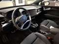Audi Q4 e-tron e-Tron 82 kWh 45 Attraction Grigio - thumbnail 8
