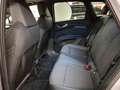 Audi Q4 e-tron e-Tron 82 kWh 45 Attraction Grigio - thumbnail 4