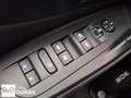 Peugeot 308 Allure 1.2 PureTech Man. 6 Argent - thumbnail 21